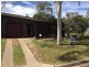 2/1 Reservoir Street, Gracemere QLD 4702